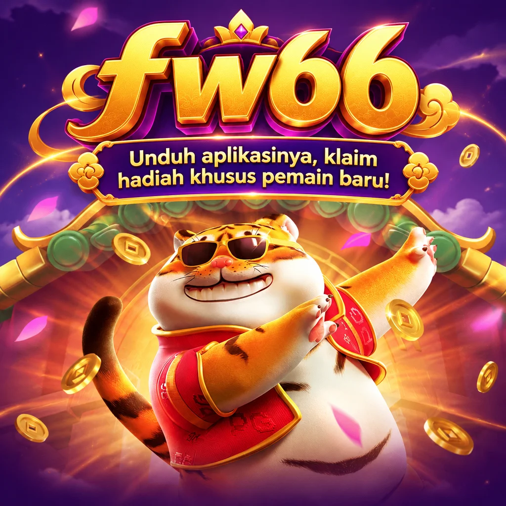 fw66 · Game & unduhan
