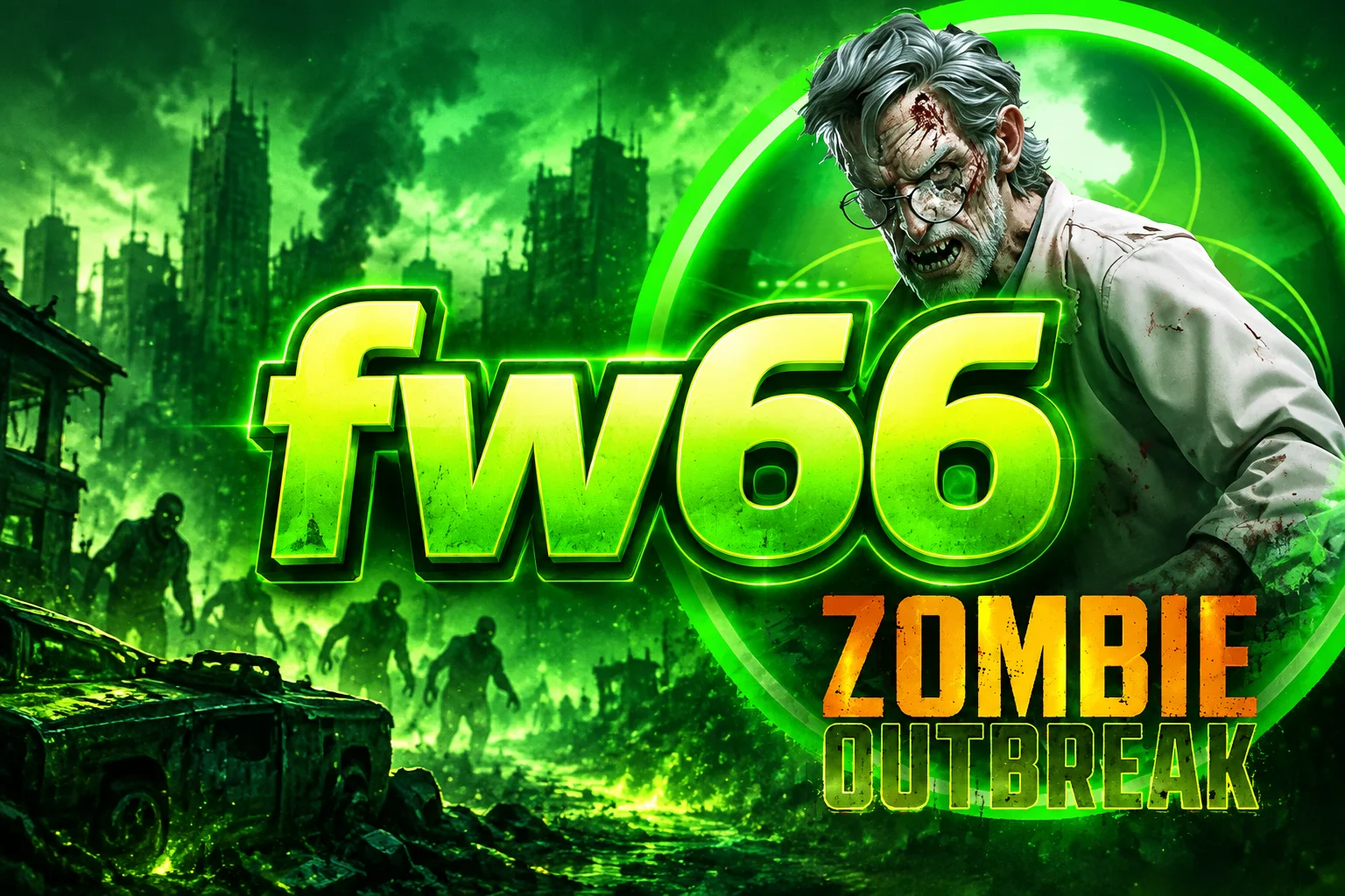 fw66 · Panduan Lengkap Bermain Slot Pharaoh Royals di Platform fw66